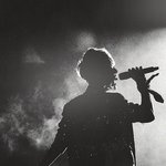 [EXO] 백현이가젤좋아하는사진