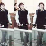[EXO] 평화가 찾아와서 그런가....