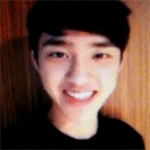 [EXO] 엑소 일화 가져와봄