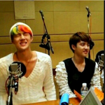 [EXO] <b>오세훈</b>ㅋㅋㅋㅋㅋ아낰ㅋ경수어떻ㅎ게ㅋㅋㅋㅋㅋㅋ