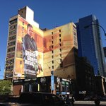 [<b>미대</b>언니] 공포의 텔레포테이션