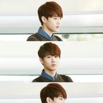 [EXO] 엑소 케이 개개인의 매력