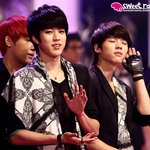 [인피니트] 타팬인데 인피니트 매력 쩌는듯