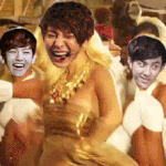 [EXO] 시박ㅋㅋㅋㅋㅋㅋㅋㅋㅋ이거뭔뎈ㅋㅋㅋㅋㅋㅋㅋㅋ