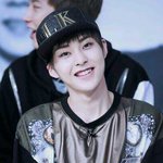 [EXO] 선배와 오빠<b>사이</b>