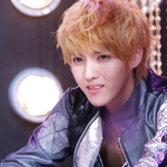 [exo] <b>엘프</b>남