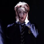 [EXO] <b>오센</b> 이거대박이쟈냐