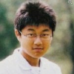 [비스트] 추석연휴의 시작은 <b>상큼</b>하게