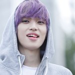 [틴탑] (숨멎주의)추석연휴에는 <b>역시</b> 안다니엘 앓이