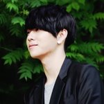 [비스트] +수정)준형이는 