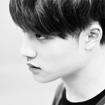 [EXO] 옛날로돌아가고싶다