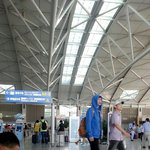 [EXO] 레이<b>도중</b>국가나봄