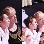 [EXO] 루민 개지라ㄹ<b>주의</b>