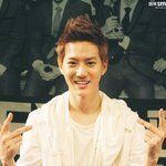[EXO] ㅋㅋ<b>우와</b>