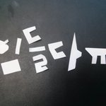 우리모두힘냅시다!!