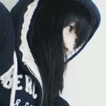 <b>얼짱</b> 김유진 사진맞나요??