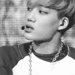 [EXO] 종인이 어이없듬