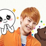 [EXO] 와 나ㄷ쥬금..