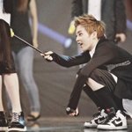 [exo] 엑소가신는반<b>양말</b>잇자나