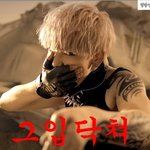 [BAP] 준홍이가 <b>베이비들</b>에게 하고싶은말