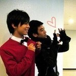 [빅뱅] 워우<b>어우</b><b>어우</b><b>어우</b>어