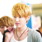 [exo] 진짜 <b>실물</b> 갑은~