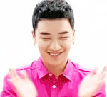 [빅뱅] 와우 빛삭쩐다