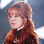 [BAP] 정대현 <b>여장</b>