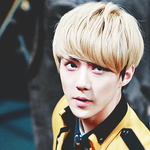 [EXO] <b>오세훈</b> 애는