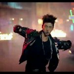 [BAP] ㅅㅂ 이거 ㅈㄴ 웃김 ㅋㅋㅋ