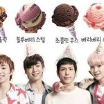 [BAP] 우린 <b>cf</b>안찍남..