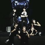 [BAP] 흔한 아이돌의 사랑노랰ㅋㅋㅋ