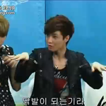 [EXO] ㅋㅋ<b>엑</b><b>쏘</b>엽짤푼다2타안~