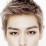 [빅뱅] <b>stay</b> 가사는 언제 봐도 존나 조타!