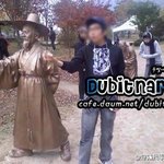 [EXO] ㅋ아ㅋㅋㅋ<b>박찬</b>옄ㅋㅋㅋㅋㅇㄹㅋㅋㅋㅋㅋㅋ