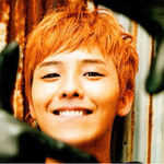 [빅뱅] 지용이 <b>성격</b> 유해졌죠?