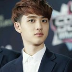 [EXO] 엑소가라디오한거중에서말야