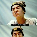 [BAP] <b>B.A.P</b>에서 누가제일잘생겼을까요??