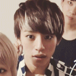 [BAP] 난 정대현 복근 싫다