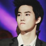 [EXO] 김종인태<b>닝</b>함?ㅋㅋㅋㅋㅋㅋㅋ