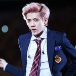 [EXO] 누구 손일까ㅋㅋㅋㅋㅋ