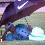 [BAP] 비에이피 실제로 본 느낌은