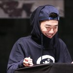 [BAP] <b>B.A.P</b>에서귀여움담당은??