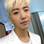 [BAP] <b>B.A.P</b>셀카왕은?