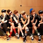 [방탄소년단] 첫<b>팬질</b>이 방탄