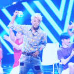 [에프엑스] <b>엠버</b> 생일축하해요