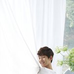 [EXO] 배큥천사