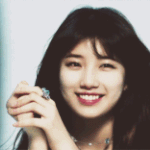 [EXO] <b>도화</b>눈은말이야