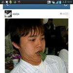 [빅뱅] 여러분