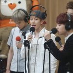 [EXO] 헤드셋은씹덕터지게 _<b>jpg</b>